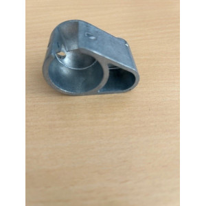 Spindellager für die Vertikaleinrichtung Unimat PC - Position 35.